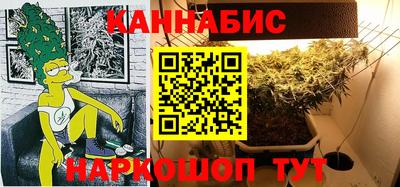 винт Шахты